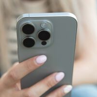 Las llamadas spam son un problemón para todo el mundo y Apple lo sabe. Su solución con iOS 26 ha sido pasarse de frenada