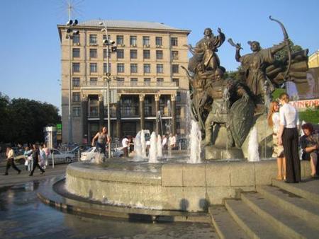 Kiev