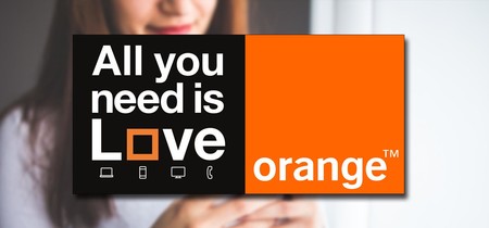 Orange lanza WiFi Conmigo: 10 días al año con 3GB extra gratis para sus clientes con tarifas Love