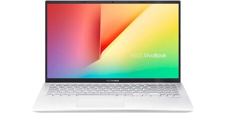 Asus Vivobook 15 S512jp Ej015 2