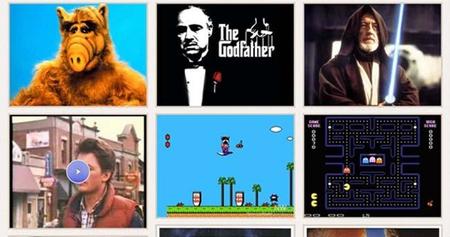 TimeStash será nuestra red social llena de nostalgia