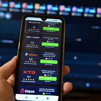 Se você tem o aplicativo do SUS no celular, tem acesso a um serviço valioso: a nova ajuda gratuita para quem precisa largar o vício das apostas 