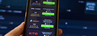 Se você tem o aplicativo do SUS no celular, tem acesso a um serviço valioso: a nova ajuda gratuita para quem precisa largar o vício das apostas 