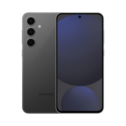 Samsung Galaxy S24 FE 5G (+10% de descuento extra)