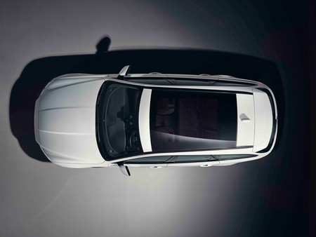 Jaguar Xf Sportbrake 1
