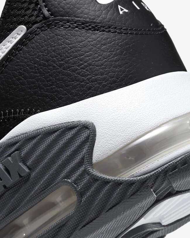 Air Max Excee Zapatillas Gt5jvz