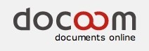 Docoom, copias de seguridad on-line
