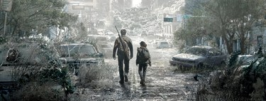 La serie de The Last of Us no es exactamente igual que el juego, pero, ¿acaso eso es malo? 