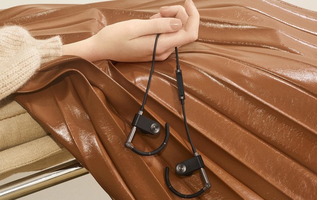 Earset Copia
