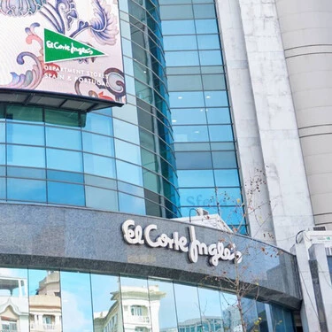 Img Portal 2017 07 05 Lona Lisboa 1 1