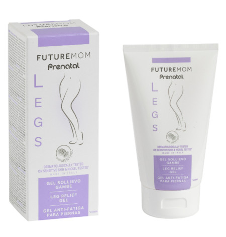 crema para prevenir varices en el embarazo