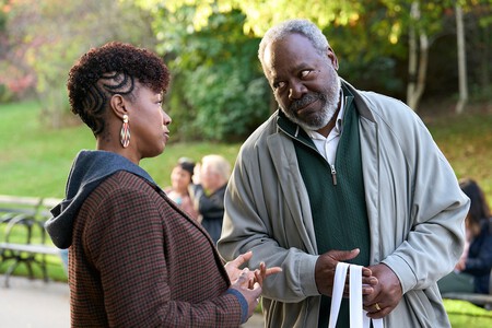 Interconectados Netflix 1