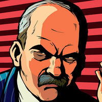 El Game Pass de Rockstar comienza a carburar, ya puedes descargar gratis GTA: Liberty City Stories y GTA: Chinatown Wars si eres suscriptor de GTA+ 