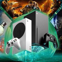 Xbox apunta muy alto. Microsoft desvela, aún más, sus planes con Game Pass, los juegos y su futuro en la industria de los videojuegos 