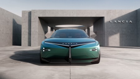 Lancia Pu+Ra HPE Primer Contacto 2