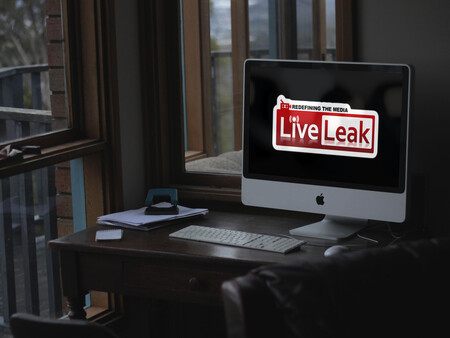 LiveLeak cierra tras 15 años siendo el hogar de los vídeos más polémicos y perturbadores de internet