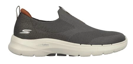 Skechers6