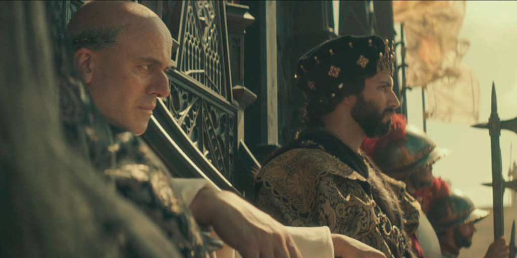 Javier Gutierrez Torquemada