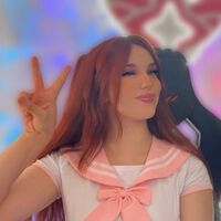 "No puedo bajar a 60 kilos". Cuando todo parecía solucionado, siguen los problemas en el 2vs2 de La Velada del Año 4