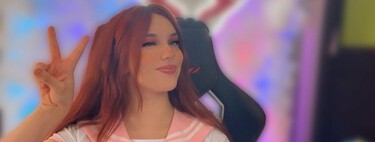 "No puedo bajar a 60 kilos". Cuando todo parecía solucionado, siguen los problemas en el 2vs2 de La Velada del Año 4