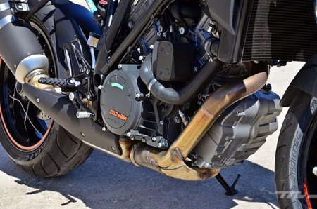 Ktm 1290 Super Duke R 2017 024