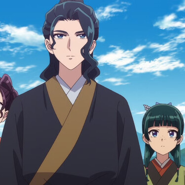 Los Diarios De La Boticaria 2