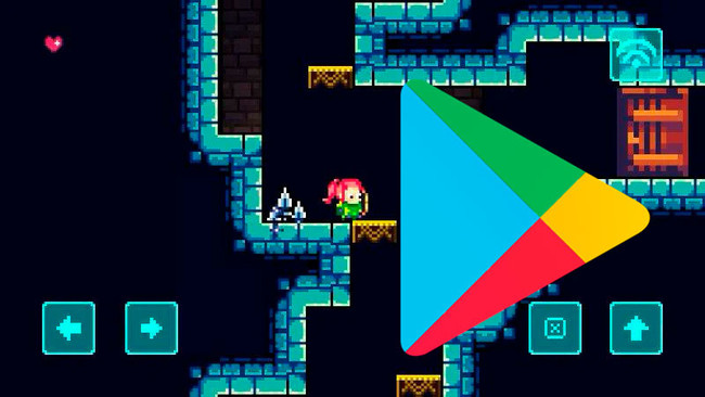 Ofertas google play
