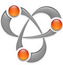 Bonjour 1.0.3 para Windows, encuentra dispositivos en tu red al instante