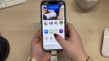 Las memorias USB parecían cosa del pasado: estas ideas demuestran que siguen teniendo sentido