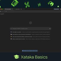 ChatGPT Atlas: 22 funciones y algún truco para exprimir el navegador con inteligencia artificial de OpenAI