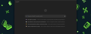 ChatGPT Atlas: 22 funciones y algn truco para exprimir el navegador con inteligencia artificial de OpenAI