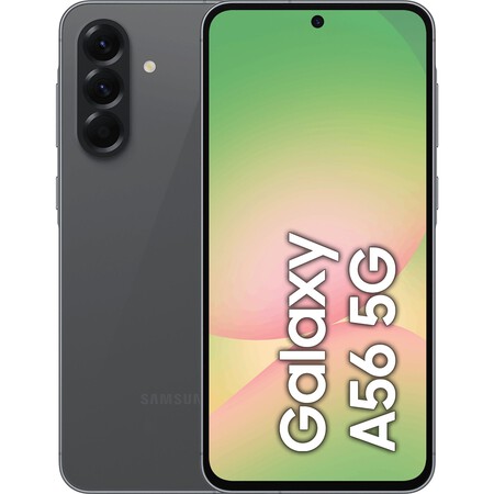 Asset Mms 150882963