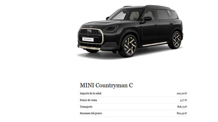 MINI3