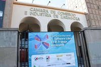 UPTA, ATA y OPA son las asociaciones representativas de los autónomos