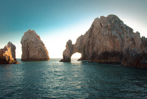 Los diez mejores destinos emergentes del mundo (según TripAdvisor)