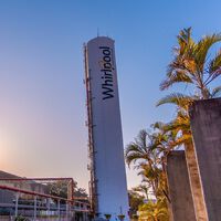 De nada adiantou aumentar a jornada de trabalho; multinacional fecha fabrica na Argentina para abrir em São Paulo 