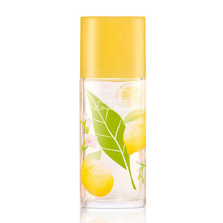 limón