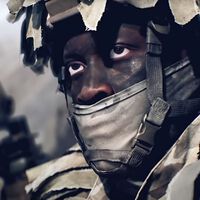 Con la segunda beta en marcha, los fans de Battlefield 6 tienen dudas sobre una mecánica importante: "¿los edificios están hechos de papel?"