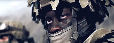 Con la segunda beta en marcha, los fans de Battlefield 6 tienen dudas sobre una mecánica importante: "¿los edificios están hechos de papel?"