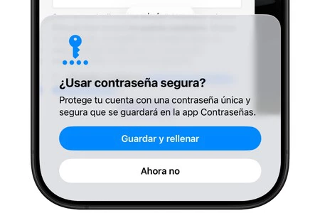 Contrasena Relleno