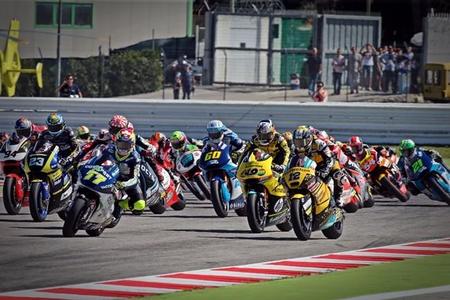 moto2-aragon-2014-3.jpg