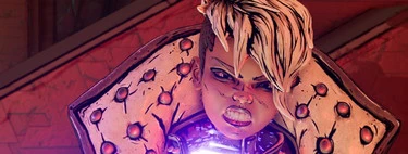 Now that a month has passed, let's talk about  the consequences of the end of Borderlands 3