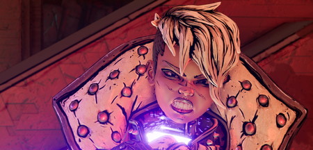 Ahora que ha pasado un mes, hablemos de las consecuencias del final de Borderlands 3