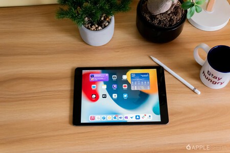 Ipad 2021 02