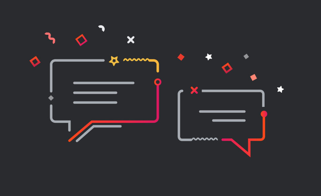 Stadia para Android ya te permite chatear con tus amigos y compartir las capturas de pantalla