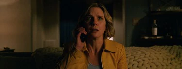 Dejé pasar 'Pluribus' en Apple TV pensando que era otra serie de zombis. Menos mal que rectifiqué: es una de las series más originales de los últimos años