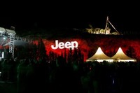 Euro Camp Jeep 2007, otro de esos sitios a los que hay que ir