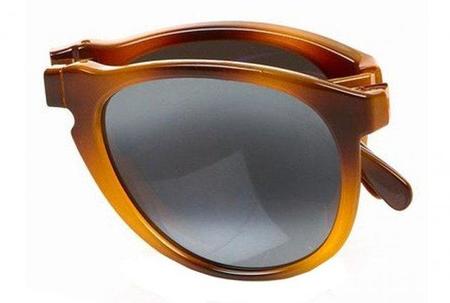 Sunpocket Original, una moda que vuelve del pasado