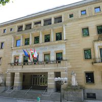 Una mujer fue falsa autónoma durante años. Cuando tuvo que cobrar su pensión, la justicia tuvo claro quién debía poner la diferencia