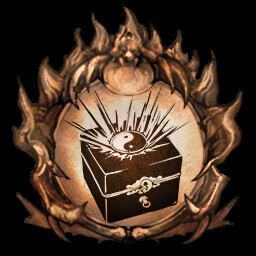 Manipulador De Yokai